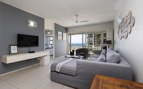 202 Ben Siesta - By Stay In Umhlanga